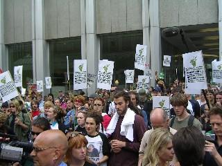 emeryprotest2_0.jpg