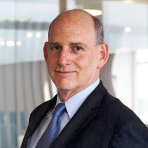 Drug Policy Alliance head Ethan Nadelmann provides a stemwinder keystone speech. (osi.org)