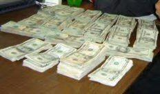 evidenceroomcash_0.jpg