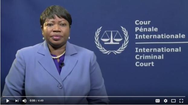 fatou-bensouda-youtube_1.jpg