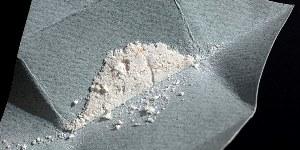 fentanyl (Creative Commons)