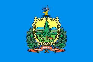 flag Vermont_3.jpg