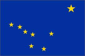 flag alaska.jpg