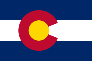 flag colorado_1.png