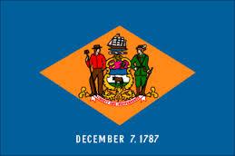 This could finally be the year Delaware legalizes weed. (Creative Commons)