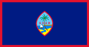 flag guam.png