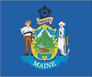 flag maine.jpg