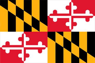 flag maryland.jpg