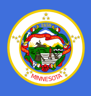 flag minnesota.png