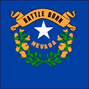 flag nevada.jpg