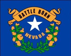 flag nevada_1.jpg