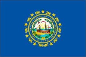 flag new hamphsire_1.jpg
