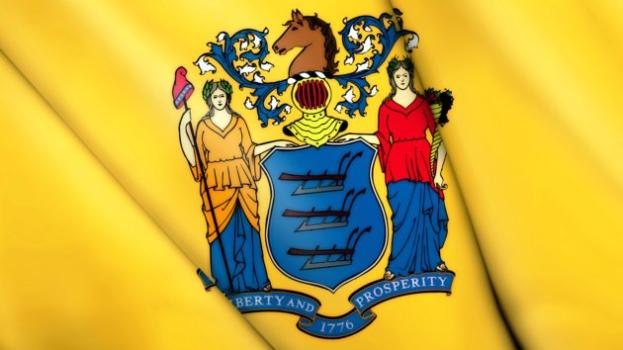 flag new jersey.jpg