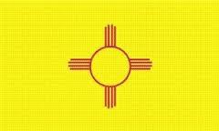 flag new mexico.jpg