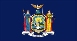 flag new york_0.jpg