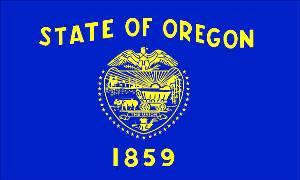 flag oregon_1.jpg