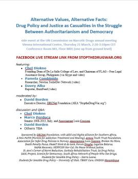 flyer-image.jpg