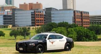 fort worth.jpg