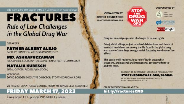 fractures-flyer.jpg