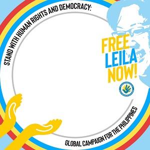 free-de-lima-1.jpg