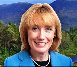 Gov. Maggie Hassan (nh.gov)