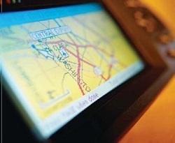 gps-tracking_0.jpg