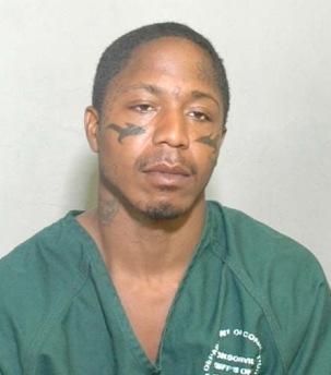 Herbert Earl Harris