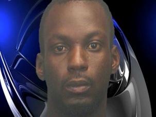 Herson Hilaire