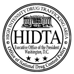 hidta.jpg