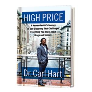 high-price_1.jpg