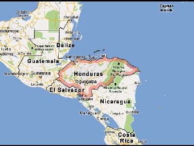 honduras.jpg