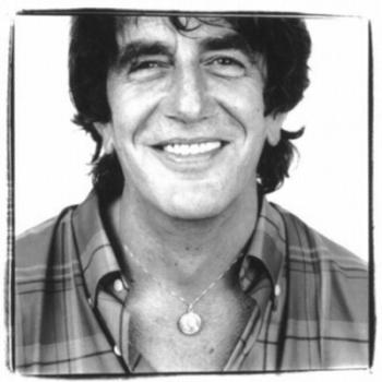 Welsh counterculture icon Howard Marks, "Mr. Nice," has died. 