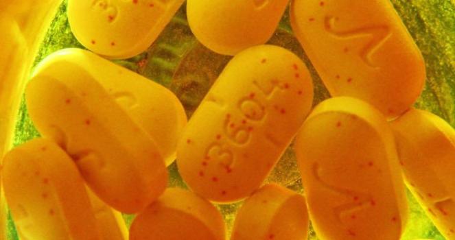 hydrodone_1600-1400x400.jpg