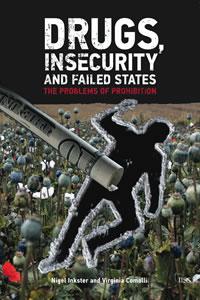 iiss-book.jpg