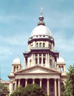 illinoisstatehouse_1.jpg