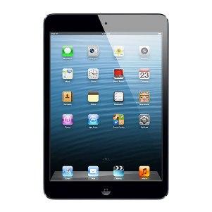 ipad-mini-scaled-1.jpg