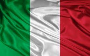 italy flag.jpg