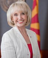 janbrewer.jpg