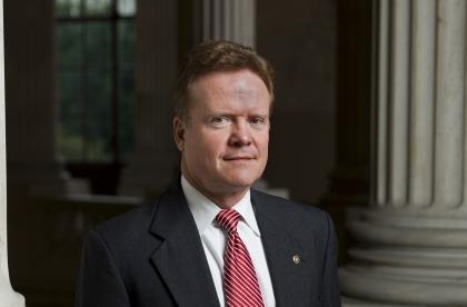 Jim Webb