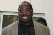 Jovan Jackson