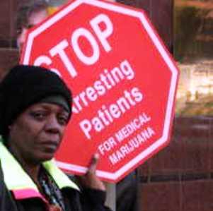 jstoparrestingpatients_sm_0.jpg