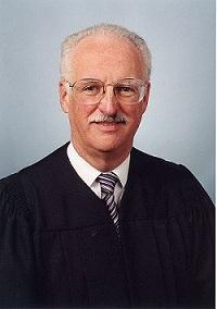 judge-douglas-ginsburg.jpg