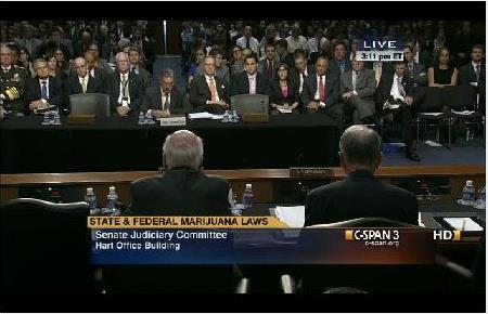 judiciary-committee-09-10-13-4.jpg