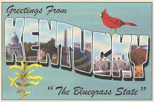 kentucky-postcard.jpg