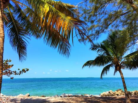 key-west.jpg