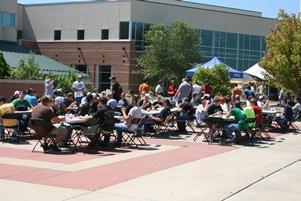 Linn State Technical College