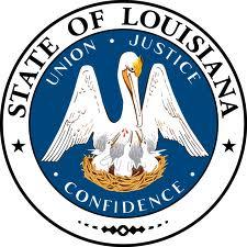 louisiana-state-seal_0.jpg