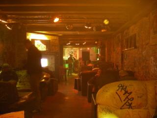 maastricht-coffee-shop_0.jpg