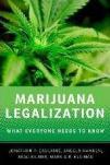 marijuana-legalization-book-100px_0.jpg