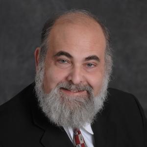 Leading academic marijuana policy expert Mark Kleiman grumbles, but says "yes" on Oregon Measure 91 (ucla.edu)
